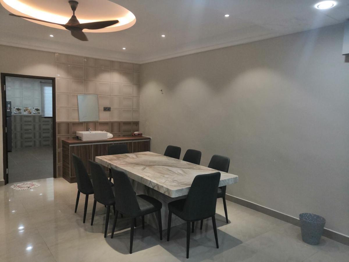 Orkid Apartment Κάμερον Χάιλαντς Εξωτερικό φωτογραφία